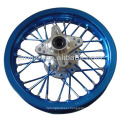 15 inch alloy wheels for motorcycles for sales WM type